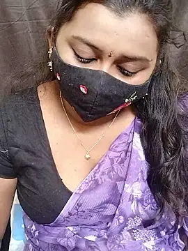 Pavani-Sexy online show from 01.12.26