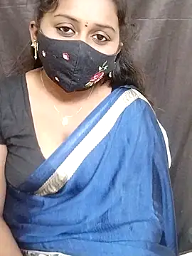 Pavani-Sexy online show from 01.17.26