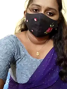 Pavani-Sexy online show from 02.02.26