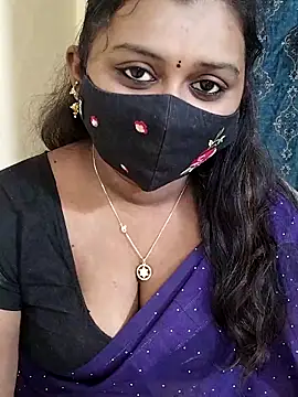 Pavani-Sexy online show from 02.08.26