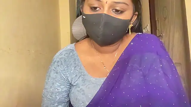 Pavani-Sexy online show from 03.02.26