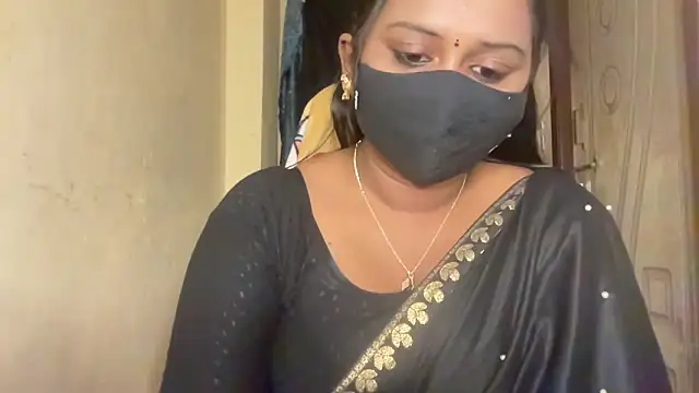 Pavani-Sexy online show from 03.05.26
