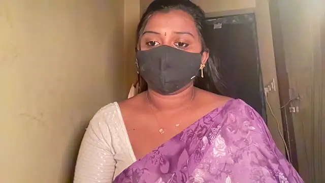 Pavani-Sexy online show from 03.29.26