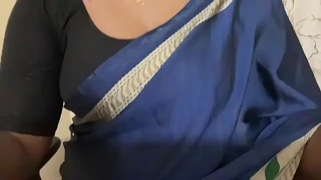 Pavani-Sexy online show from 04.05.26