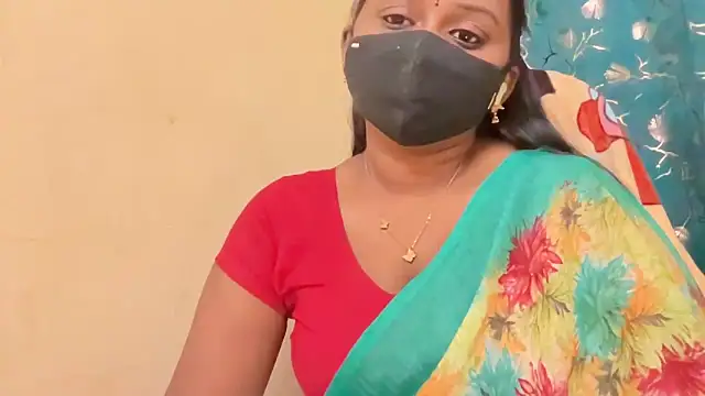 Snapshot of Pavani-Sexy chatting on 04.21.26 Pavani-Sexy online show from 04.21.26