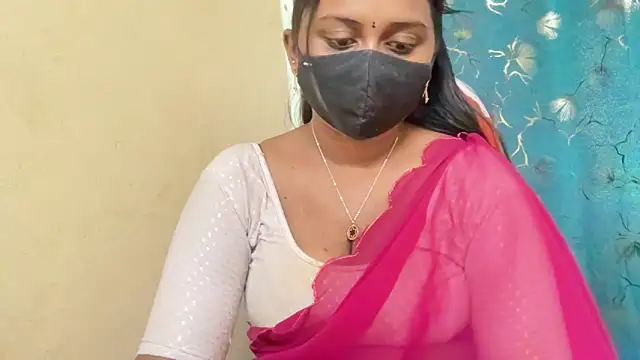 Snapshot of Pavani-Sexy chatting on 04.30.26 Pavani-Sexy online show from 04.30.26