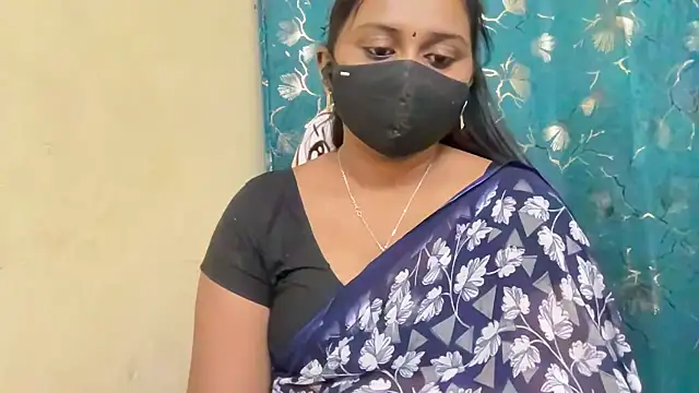 Snapshot of Pavani-Sexy chatting on 05.01.26 Pavani-Sexy online show from 05.01.26