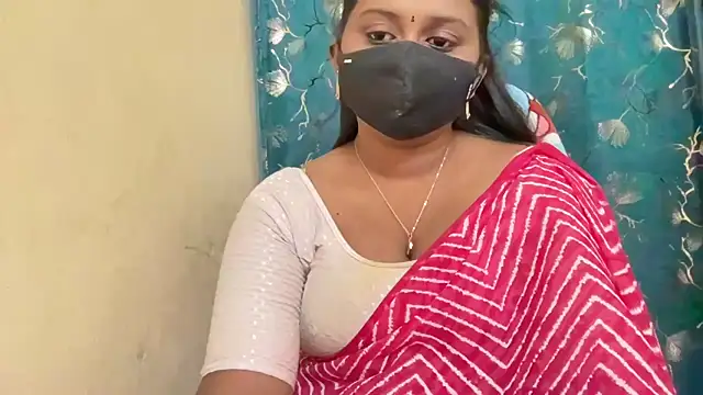 Snapshot of Pavani-Sexy chatting on 05.02.26 Pavani-Sexy online show from 05.02.26