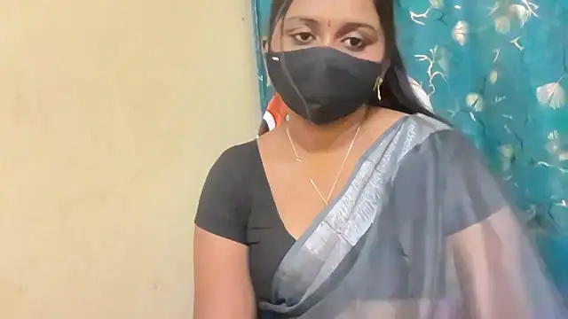 Snapshot of Pavani-Sexy chatting on 05.05.26 Pavani-Sexy online show from 05.05.26