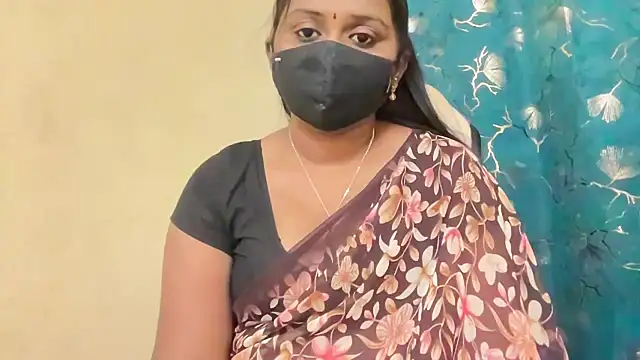 Snapshot of Pavani-Sexy chatting on 05.08.26 Pavani-Sexy online show from 05.08.26