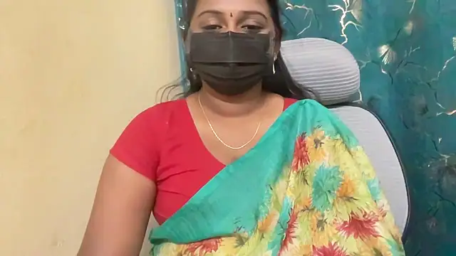 Snapshot of Pavani-Sexy chatting on 05.22.26 Pavani-Sexy online show from 05.22.26