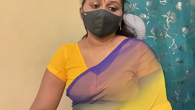 Snapshot of Pavani-Sexy chatting on 05.26.26 Pavani-Sexy online show from 05.26.26
