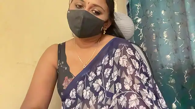 Snapshot of Pavani-Sexy chatting on 05.31.26 Pavani-Sexy online show from 05.31.26
