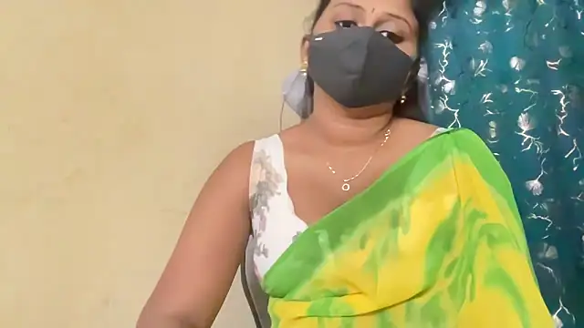 Snapshot of Pavani-Sexy chatting on 05.31.26 Pavani-Sexy online show from 05.31.26