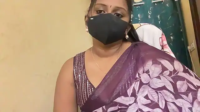 Snapshot of Pavani-Sexy chatting on 06.01.26 Pavani-Sexy online show from 06.01.26