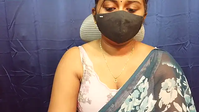 Snapshot of Pavani-Sexy chatting on 07.03.26 Pavani-Sexy online show from 07.03.26