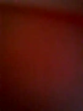 Snapshot of samoomaaa chatting on 09.26.25 samoomaaa online show from 09.26.25