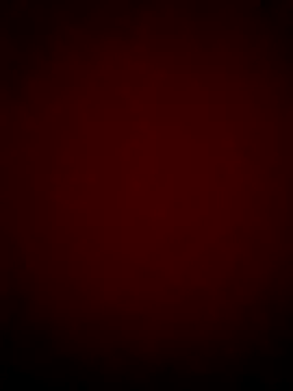 samoomaaa online show from 11.13.25