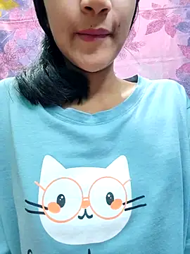 MariaEva69 online show from 11.10.25