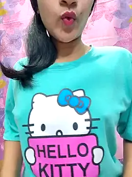 MariaEva69 online show from 11.27.25