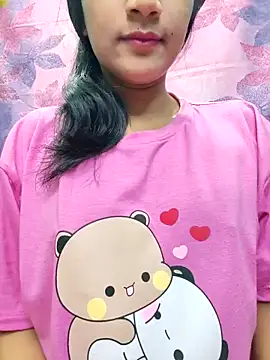 MariaEva69 online show from 12.03.25