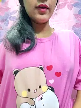 MariaEva69 online show from 02.04.26