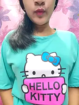 MariaEva69 online show from 03.12.26