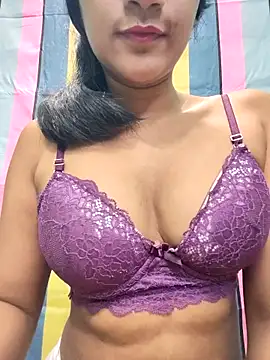 MariaEva69 online show from 04.11.26