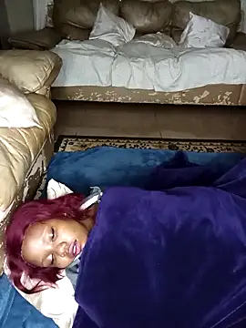 Snapshot of Sweet_HoneyPot1 chatting on 03.08.26 Sweet HoneyPot1 online show from 03.08.26