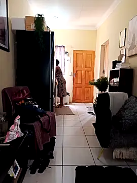 ALICIA X98 online show from 02.27.26