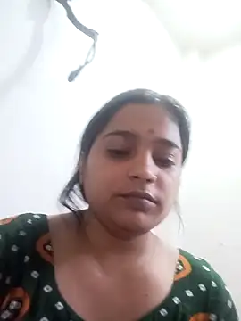 Trisha 71 online show from 09.13.25