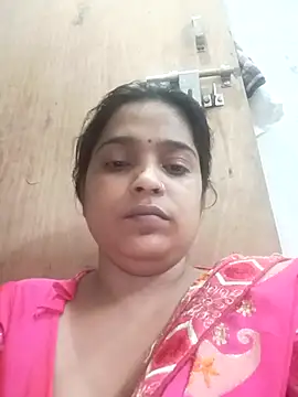 Trisha 71 online show from 09.16.25