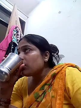 Trisha 71 online show from 09.22.25