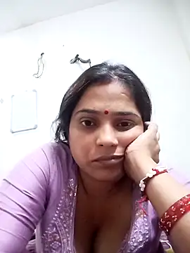 Trisha 71 online show from 09.30.25