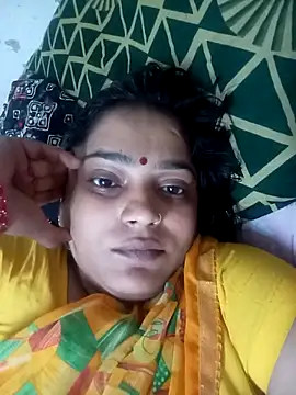 Trisha 71 online show from 10.04.25