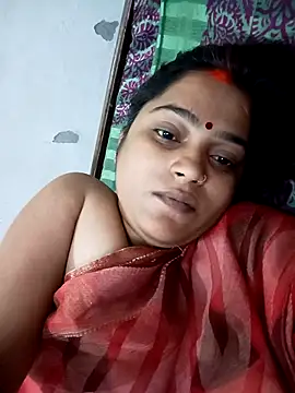 Trisha 71 online show from 10.05.25