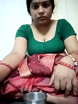 Trisha 71 online show from 10.06.25