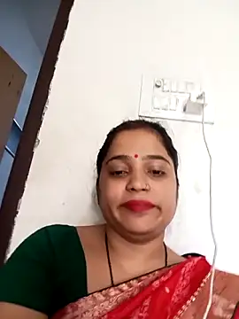 Trisha 71 online show from 10.12.25