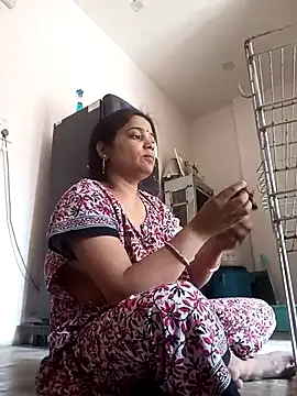 Trisha 71 online show from 10.16.25