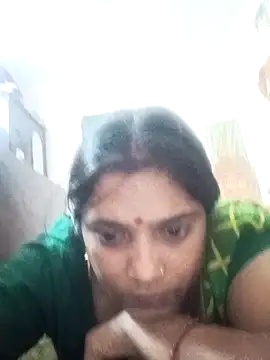 Trisha 71 online show from 10.25.25