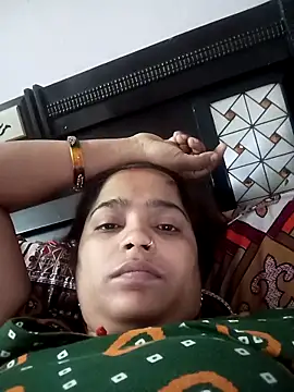 Trisha 71 online show from 11.30.25