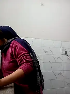 Trisha 71 online show from 01.08.26