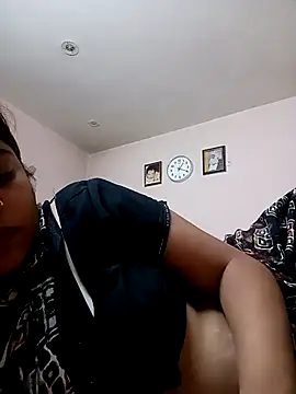 Snapshot of Trisha_71 chatting on 03.06.26 Trisha 71 online show from 03.06.26