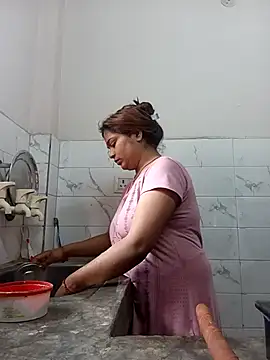 Snapshot of Trisha_71 chatting on 03.09.26 Trisha 71 online show from 03.09.26