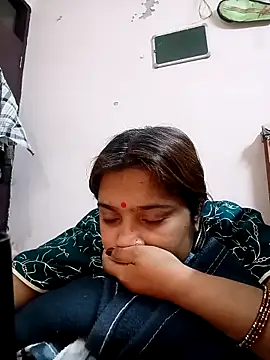 Trisha 71 online show from 03.13.26