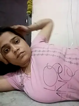 Trisha 71 online show from 04.17.26