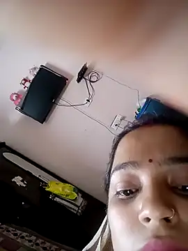 Trisha 71 online show from 04.24.26