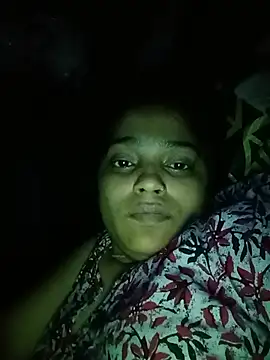 Snapshot of Trisha_71 chatting on 06.20.26 Trisha 71 online show from 06.20.26