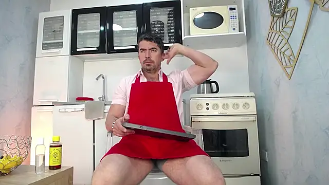 JuanKFit 45 online show from 11.14.25