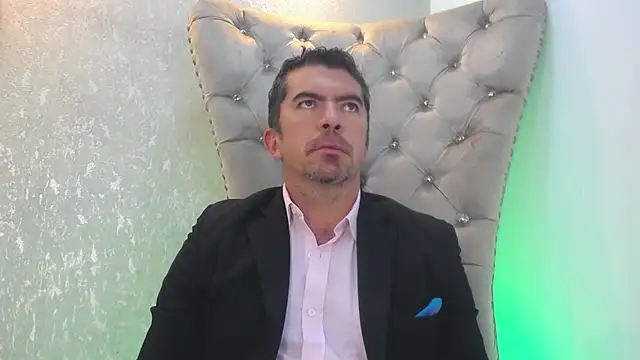 JuanKFit 45 online show from 04.22.26